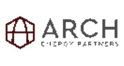 Fifth Partners Management, LLC logo