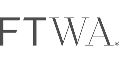Fifth Third Wealth Advisors LLC logo