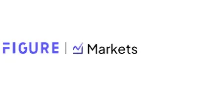 Figure Investment Advisors, LLC logo