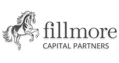 Fillmore Capital Partners, LLC logo