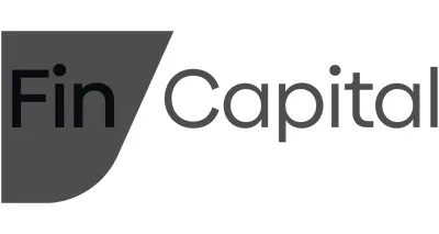 Fin Venture Capital Management LLC logo