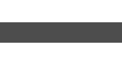 Financial Engines Advisors L.L.C. logo