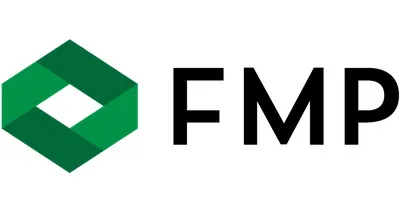 Financial Management Professionals Inc logo
