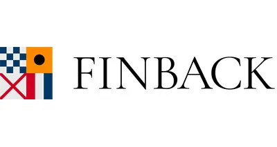 Finback Investment Partners, LLC logo