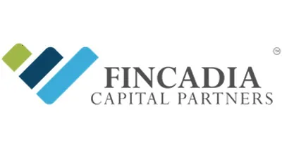 Fincadia Advisors LLC logo
