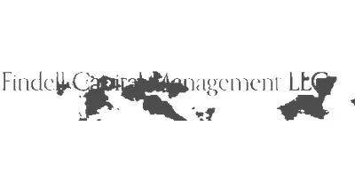 Findell Capital Management LLC logo