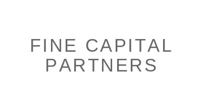 Fine Capital Partners, L.P. logo