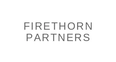 Firethorn Partners, LLC logo