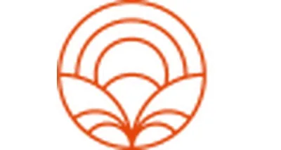 Firmament Cap Advisors, LLC logo