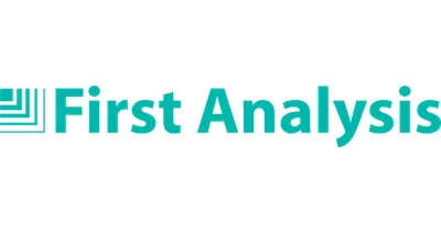 First Analysis Capital Management LLC logo