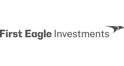 First Eagle Alternative Credit, LLC logo