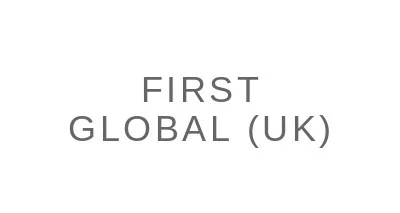 First Global (UK) Limited logo