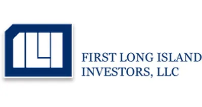 First Long Island Investors, LLC logo