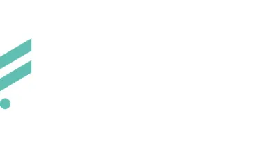 First Sentier Investors (US) LLC logo