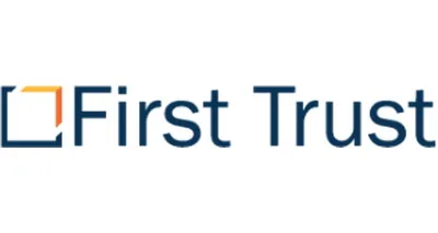First Trust Advisors LP logo