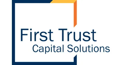 First Trust Capital Management L.P. logo