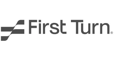 First Turn Management, LLC logo