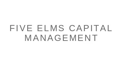 Five Elms Capital Management, LLC logo