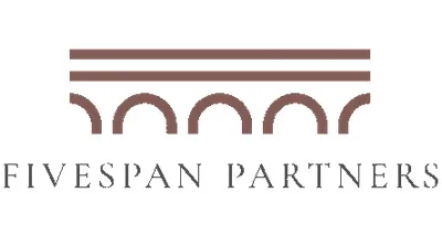 Fivespan Partners, LP logo