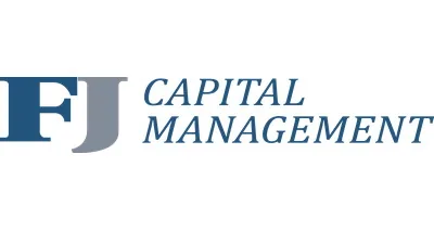 Fj Capital Management LLC logo