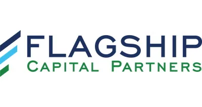 Flagship Investment Management LLC logo