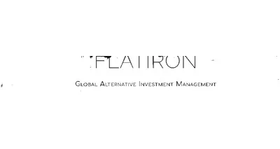 Flatiron Fund Management LP logo