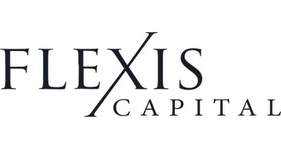 Flexis Capital LLC logo