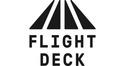 Flight Deck Capital, LP logo