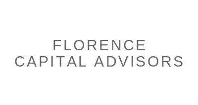 Florence Capital Advisors, LLC logo