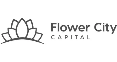 Flower City Capital LLC logo