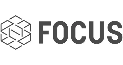 Focus Partners Wealth, LLC logo
