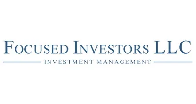 Focused Investors LLC logo