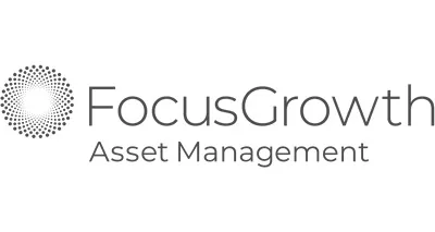 Focusgrowth Asset Management, LP logo