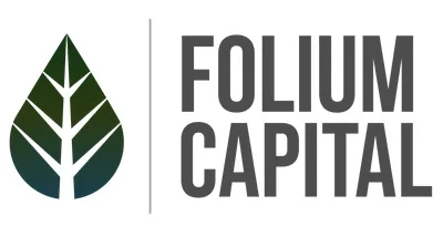 Folium Capital LP logo