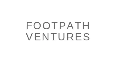 Footpath Ventures LP logo
