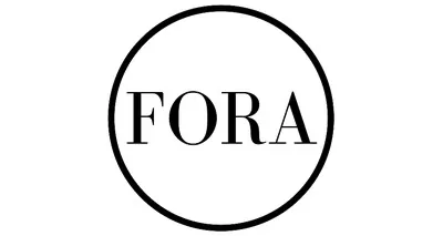 Fora Capital, LLC logo