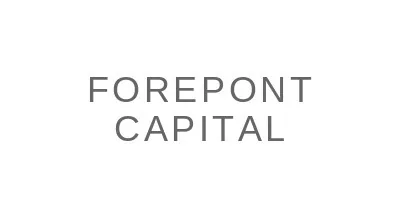 Forepont Capital LLC logo