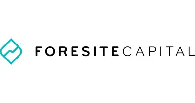 Foresite Capital Management, LLC logo