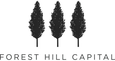 Forest Hill Capital, LLC logo