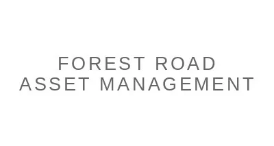 Forest Road Asset Management LLC Forest Road Asset Management LLC logo