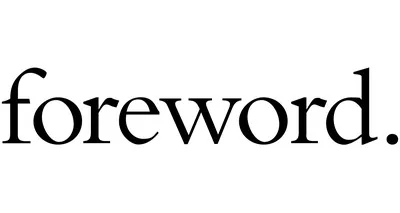 Foreword Capital, LP logo