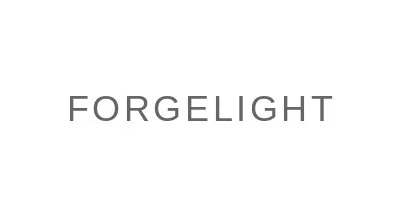 Forgelight LLC logo