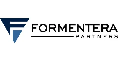 Formentera Partners LP logo