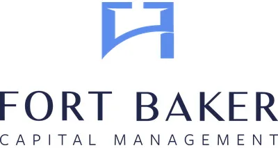 Fort Baker Capital Management LP logo