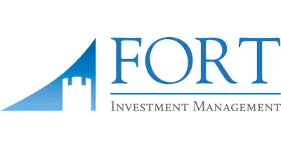 Fort, L.P. Fort, L.P. logo
