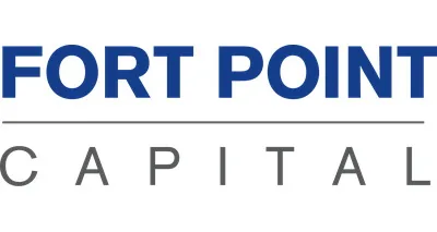 Fort Point Capital, LLC logo