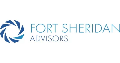 Fort Sheridan Advisors LLC logo