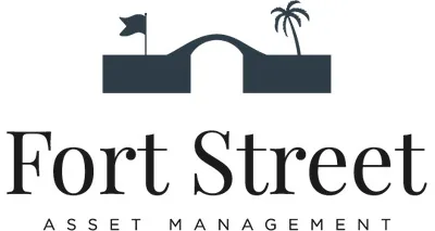 Fort Street Asset Management LLC logo