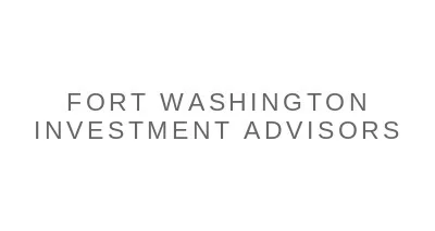 Fort Washington Investment Advisors Inc logo