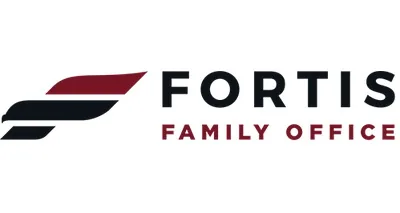 Fortis Advisors, LLC logo